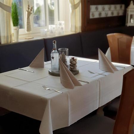 Hotel Schnepper Attendorn Ngoại thất bức ảnh
